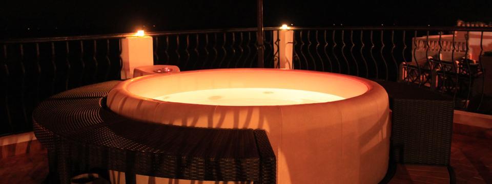 Hostel Dfrost Almugar Surf And Yoga Taghazout Exterior foto
